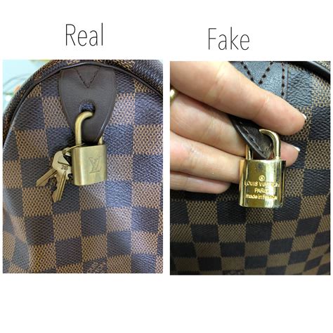 how to spot fake lv bags|spot fake louis vuitton bags.